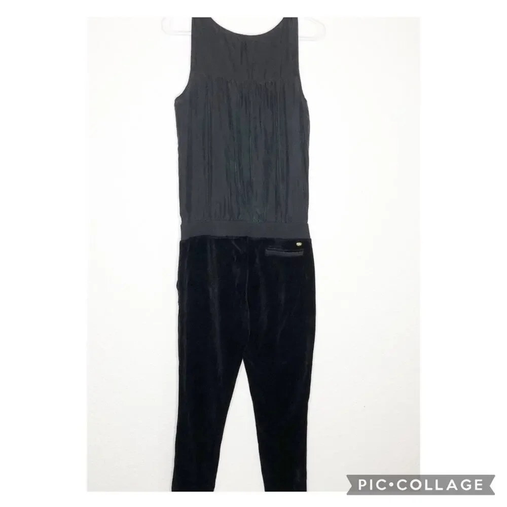Juicy Couture juicy couture